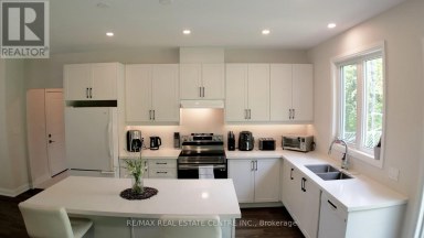 2745 COUNTY ROAD 48 Kawartha Lakes (Bexley) Ontario photo 7