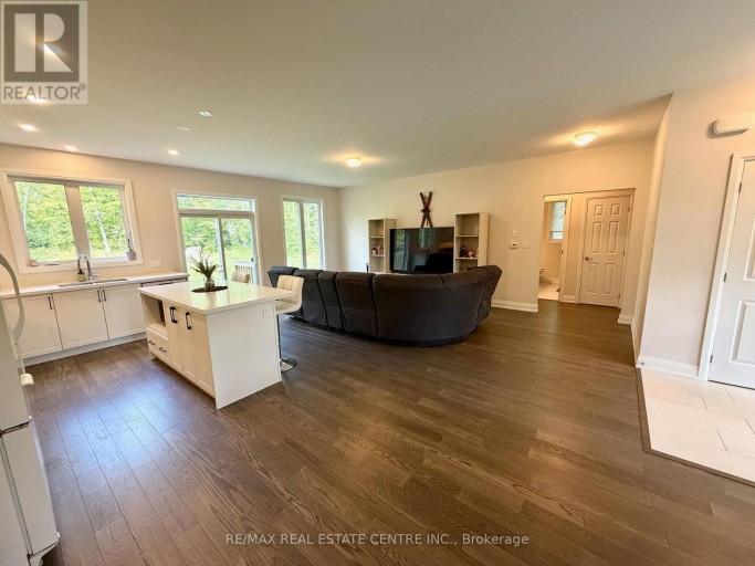 2745 COUNTY ROAD 48, Kawartha Lakes (Bexley), Ontario, K0M1K0