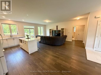 2745 COUNTY ROAD 48 Kawartha Lakes (Bexley) Ontario photo 8