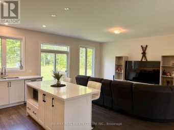 2745 COUNTY ROAD 48 Kawartha Lakes (Bexley) Ontario photo 9