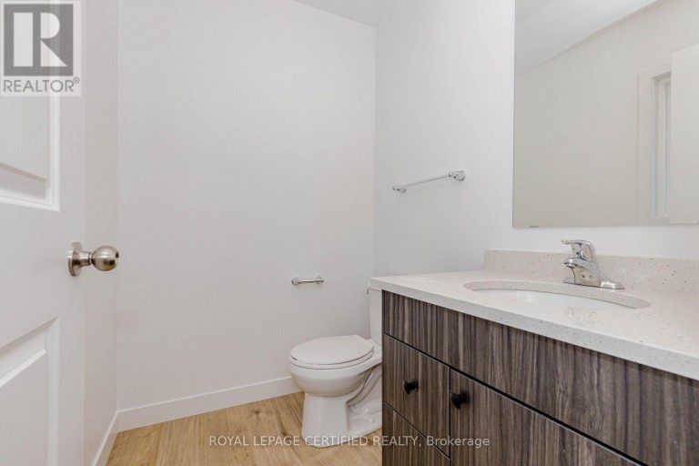 26 OAK FOREST COMMON CRESCENT, Cambridge, Ontario, N1S0G3