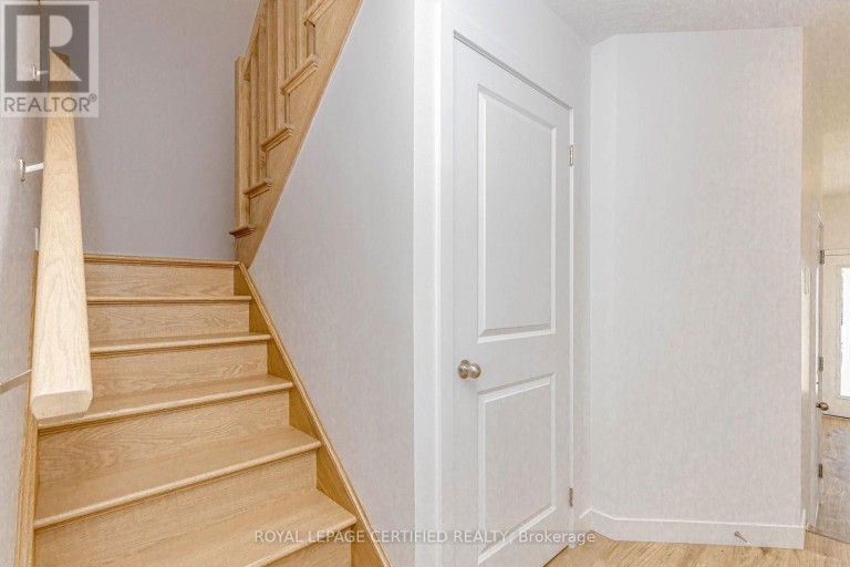 26 OAK FOREST COMMON CRESCENT, Cambridge, Ontario, N1S0G3