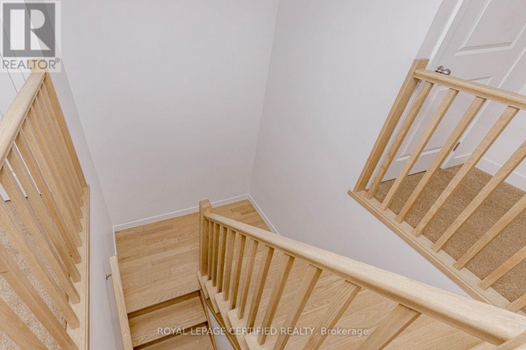 26 OAK FOREST COMMON CRESCENT, Cambridge, Ontario, N1S0G3