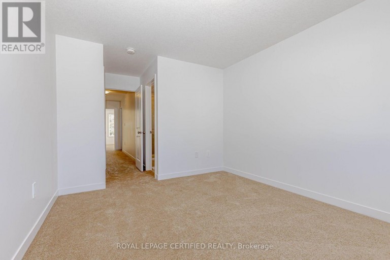 26 OAK FOREST COMMON CRESCENT, Cambridge, Ontario, N1S0G3