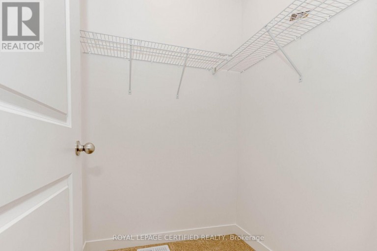 26 OAK FOREST COMMON CRESCENT, Cambridge, Ontario, N1S0G3