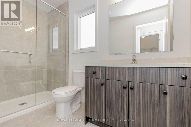 26 OAK FOREST COMMON CRESCENT, Cambridge, Ontario, N1S0G3