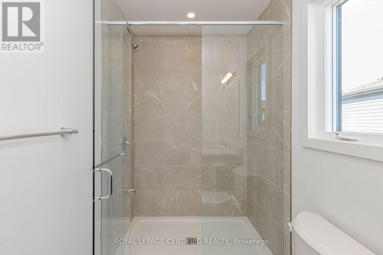 26 OAK FOREST COMMON CRESCENT, Cambridge, Ontario, N1S0G3