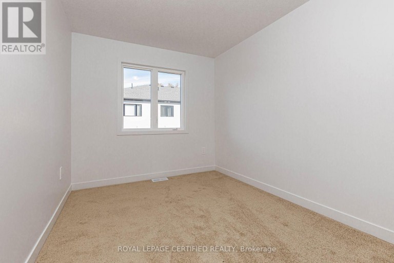 26 OAK FOREST COMMON CRESCENT, Cambridge, Ontario, N1S0G3