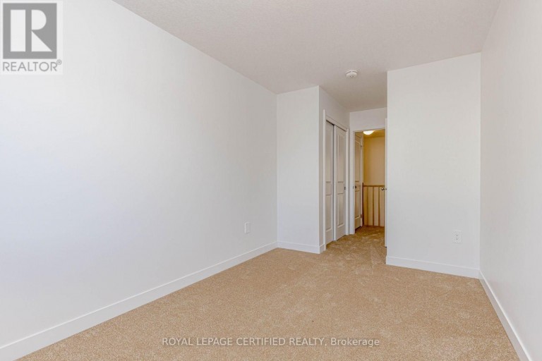 26 OAK FOREST COMMON CRESCENT, Cambridge, Ontario, N1S0G3