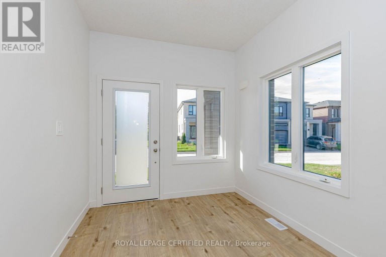 26 OAK FOREST COMMON CRESCENT, Cambridge, Ontario, N1S0G3