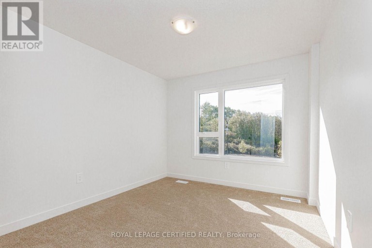 26 OAK FOREST COMMON CRESCENT, Cambridge, Ontario, N1S0G3