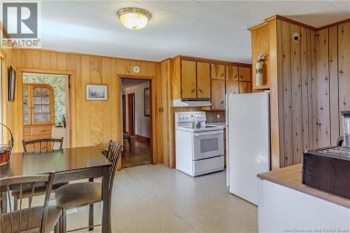 639 Main Street Beaver Harbour New Brunswick photo 15