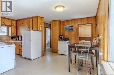 639 Main Street Beaver Harbour New Brunswick photo 16