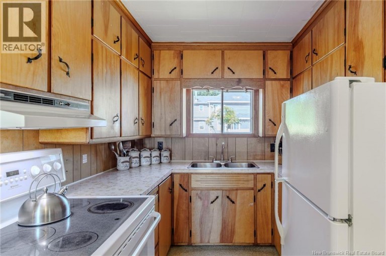 639 Main Street, Beaver Harbour, New Brunswick, E5H1N8
