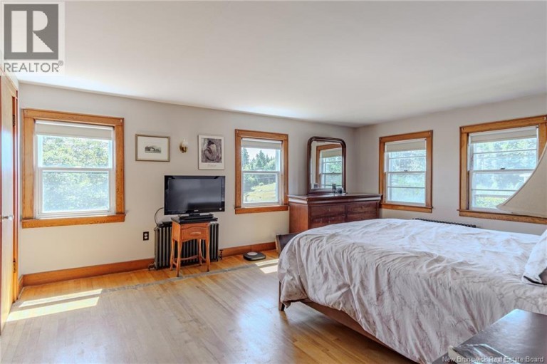 639 Main Street, Beaver Harbour, New Brunswick, E5H1N8