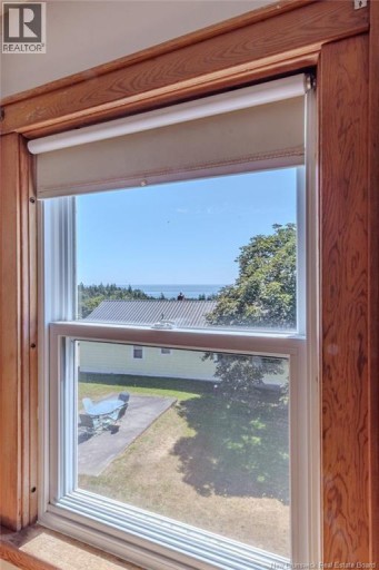 639 Main Street, Beaver Harbour, New Brunswick, E5H1N8