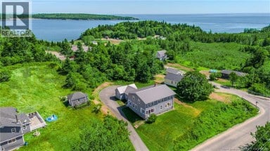 639 Main Street Beaver Harbour New Brunswick photo 3