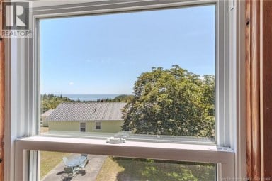 639 Main Street Beaver Harbour New Brunswick photo 30