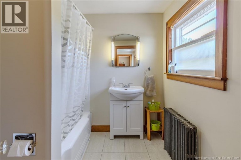 639 Main Street, Beaver Harbour, New Brunswick, E5H1N8