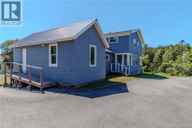 639 Main Street Beaver Harbour New Brunswick photo 34