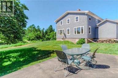 639 Main Street Beaver Harbour New Brunswick photo 36