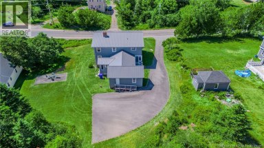 639 Main Street Beaver Harbour New Brunswick photo 37