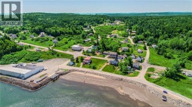 639 Main Street Beaver Harbour New Brunswick photo 39