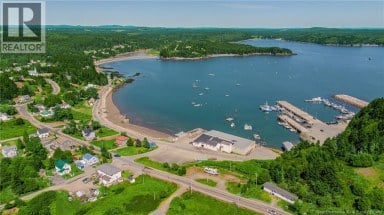 639 Main Street Beaver Harbour New Brunswick photo 4