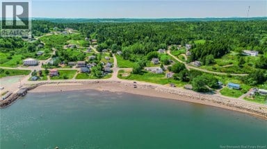 639 Main Street Beaver Harbour New Brunswick photo 40