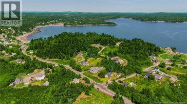 639 Main Street Beaver Harbour New Brunswick photo 42