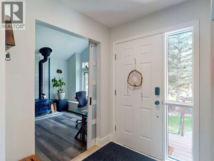 49 Manyhorses Drive, Rural Rocky View County, Alberta, T3Z1A4