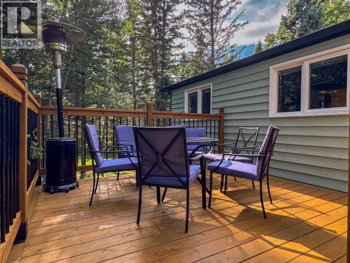 49 Manyhorses Drive, Rural Rocky View County, Alberta, T3Z1A4
