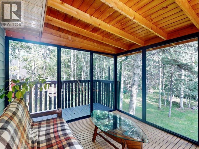 49 Manyhorses Drive, Rural Rocky View County, Alberta, T3Z1A4