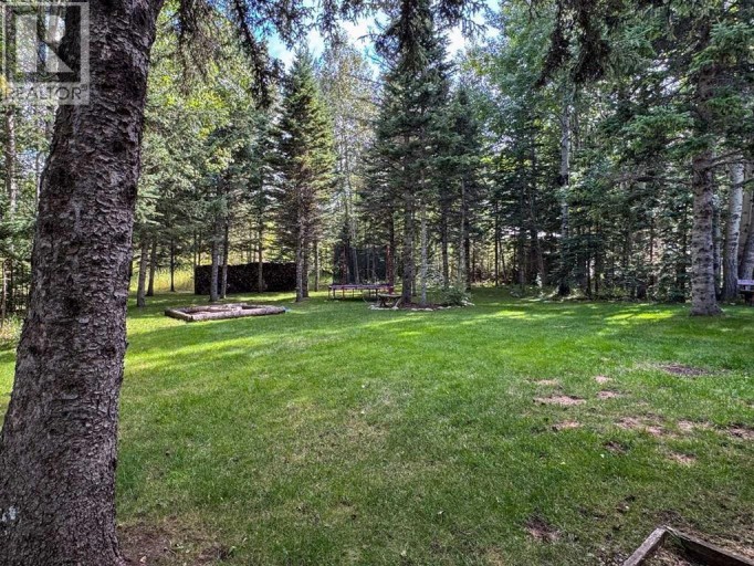 49 Manyhorses Drive, Rural Rocky View County, Alberta, T3Z1A4