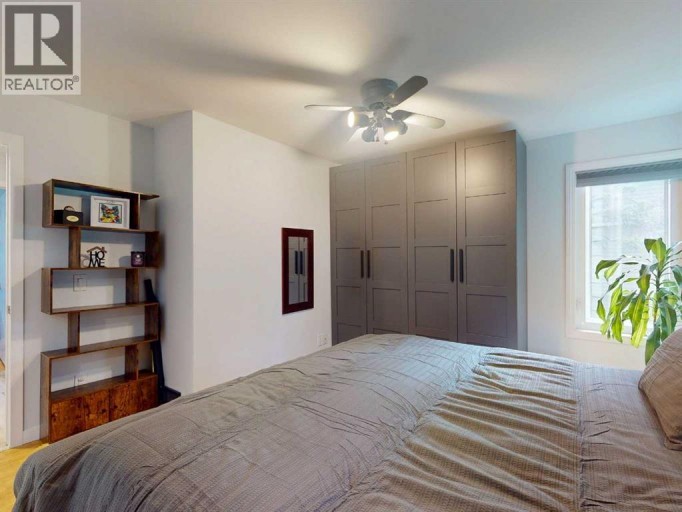 49 Manyhorses Drive, Rural Rocky View County, Alberta, T3Z1A4