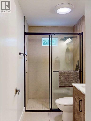 49 Manyhorses Drive, Rural Rocky View County, Alberta, T3Z1A4