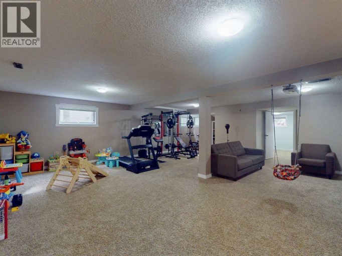49 Manyhorses Drive, Rural Rocky View County, Alberta, T3Z1A4