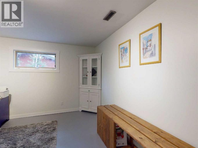 49 Manyhorses Drive, Rural Rocky View County, Alberta, T3Z1A4