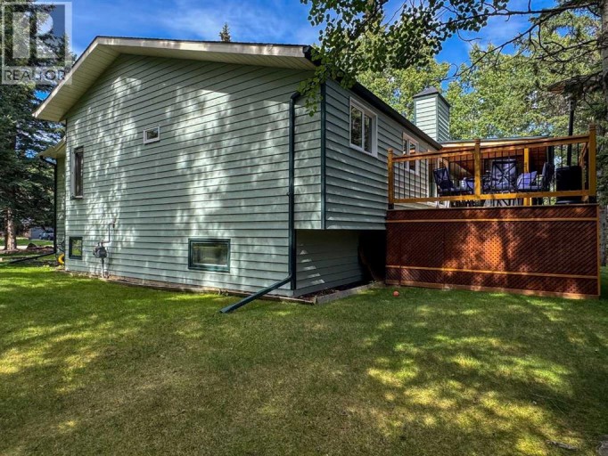 49 Manyhorses Drive, Rural Rocky View County, Alberta, T3Z1A4