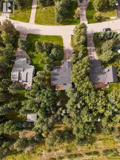 49 Manyhorses Drive, Rural Rocky View County, Alberta, T3Z1A4