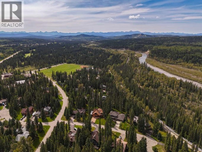 49 Manyhorses Drive, Rural Rocky View County, Alberta, T3Z1A4