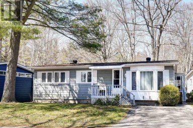 5 MURRAY DRIVE Wasaga Beach Ontario photo 1