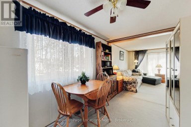 5 MURRAY DRIVE Wasaga Beach Ontario photo 10