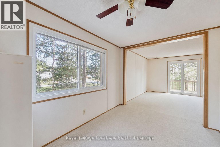 5 MURRAY DRIVE, Wasaga Beach, Ontario, L9Z1K3