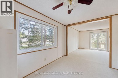 5 MURRAY DRIVE Wasaga Beach Ontario photo 11