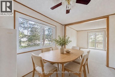 5 MURRAY DRIVE Wasaga Beach Ontario photo 12