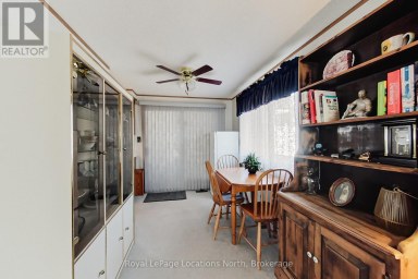 5 MURRAY DRIVE Wasaga Beach Ontario photo 13