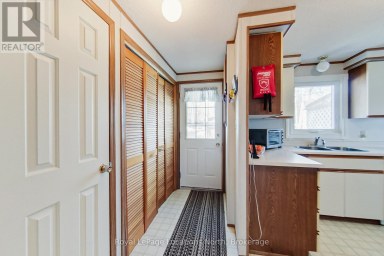 5 MURRAY DRIVE Wasaga Beach Ontario photo 17