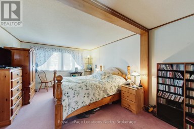 5 MURRAY DRIVE Wasaga Beach Ontario photo 18