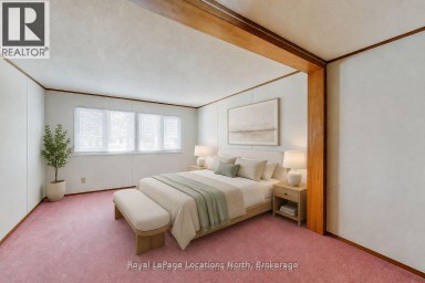 5 MURRAY DRIVE Wasaga Beach Ontario photo 20